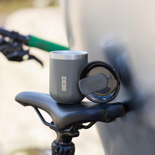 WACACO Octaroma Classico 180