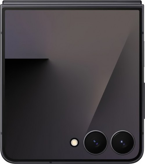 Samsung Galaxy Flip7