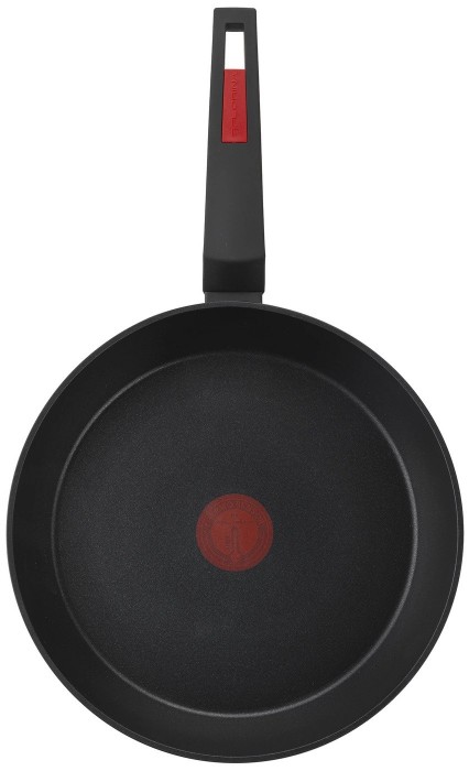 Florina Thermo 1P8905