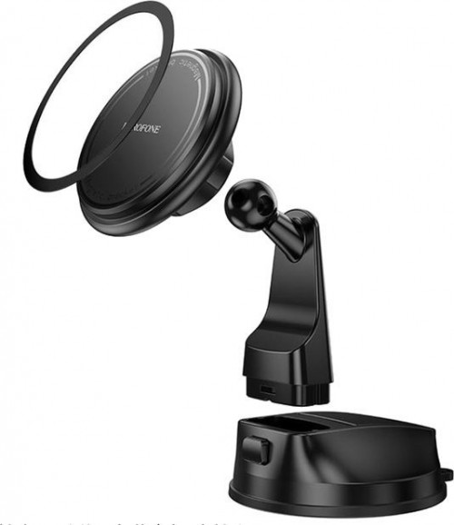 Borofone BH136
