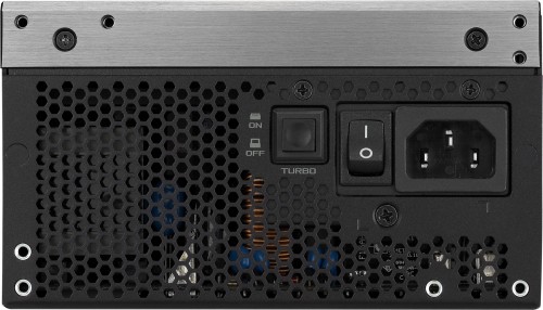 Asus ROG Thor 1200W Platinum III