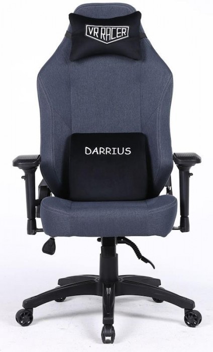 AMF VR Racer Textile Darrius