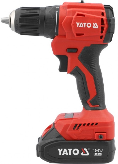 Yato YT-8277905