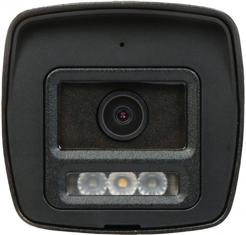 Hikvision DS-2CD1063G2-LIUF/SL 2.8 mm