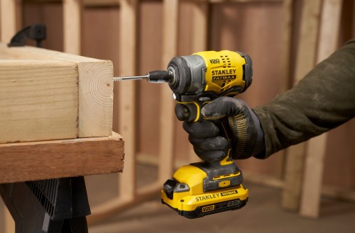 Stanley FatMax SFMCF910B