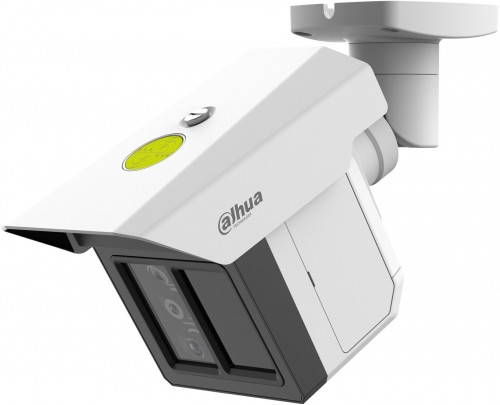 Dahua IPC-MFW5241T2-E3-ASE