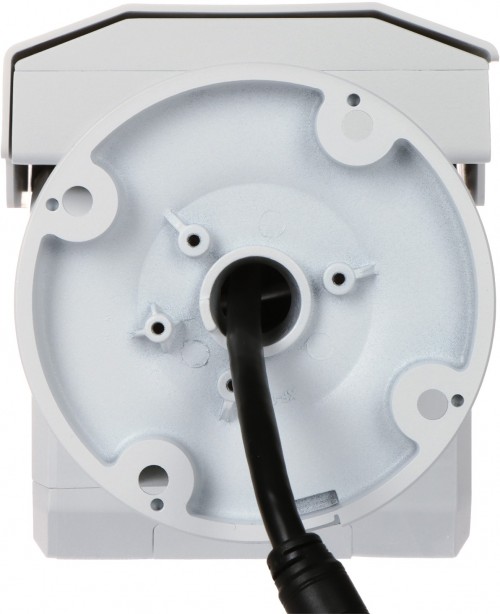 Dahua IPC-MFW5241T2-E3-ASE