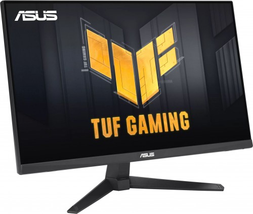 Asus TUF Gaming VG249QE5A