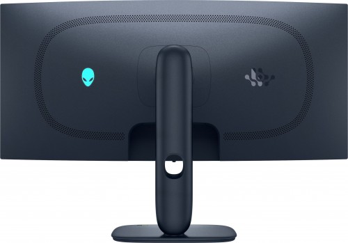 Dell Alienware AW3425DW