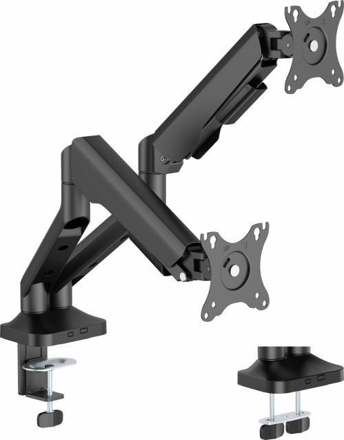OfficePro MA442B