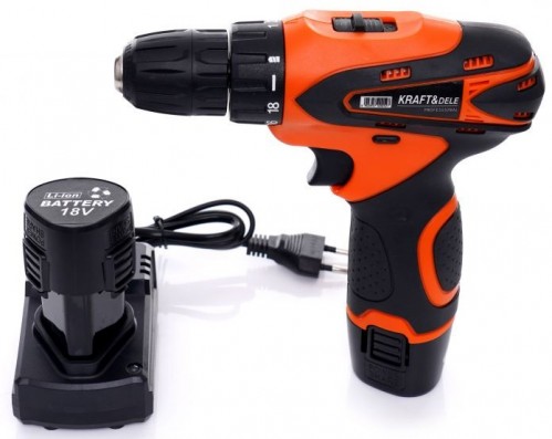 KRAFT&DELE KD3066