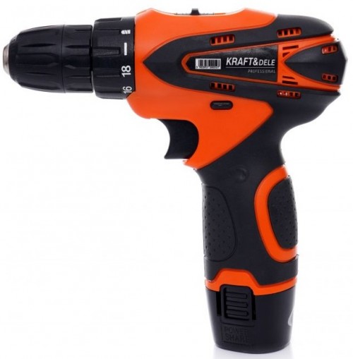 KRAFT&DELE KD3066