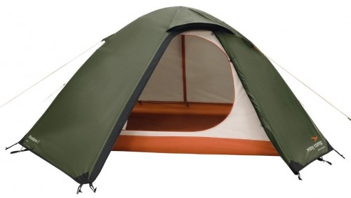 Easy Camp Rondane 3