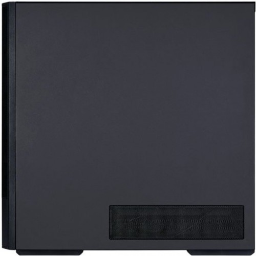Lian Li Lancool 207 Digital Black