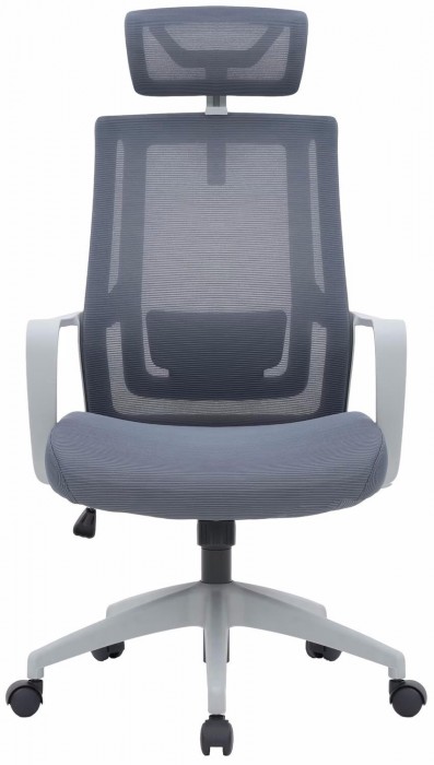 OfficePro Harmony