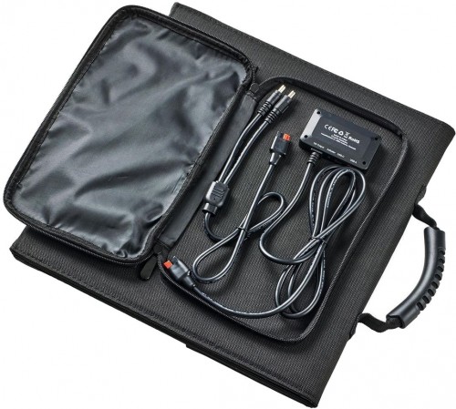 ProXtend PXS60