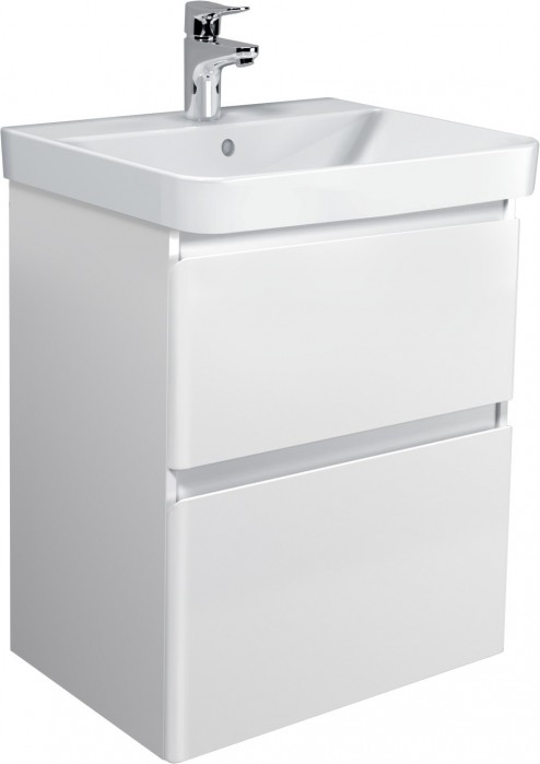 Moydodyr Palermo 50-U 00-0009154