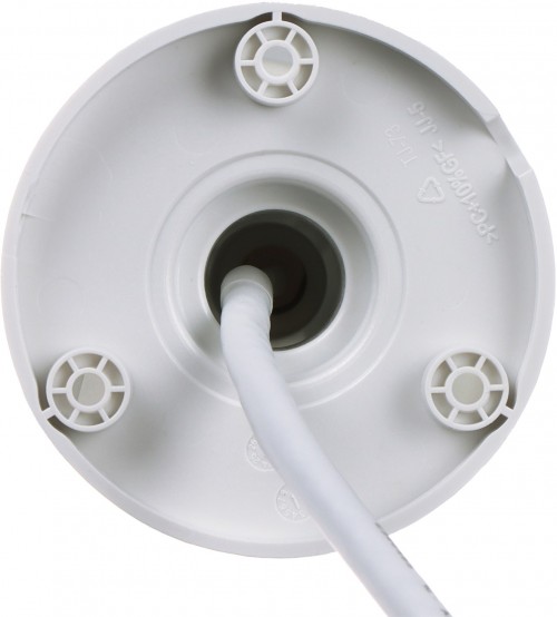 Hikvision DS-2CD1023G2-LIUF/SL 2.8 mm
