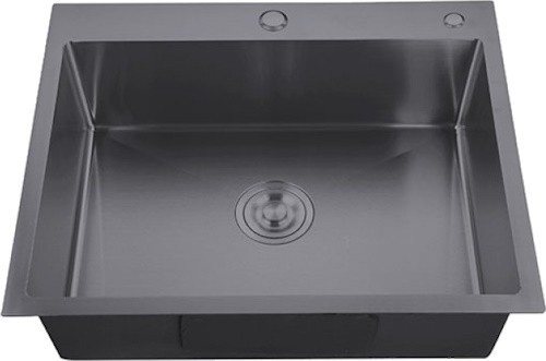 Zerix ZH5843-215 MX1583