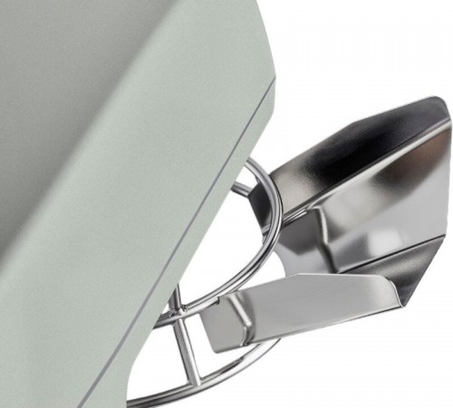 Witt Varimixer Teddy