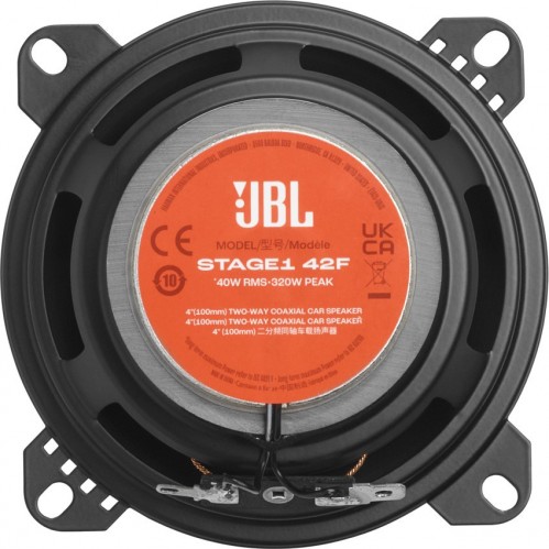JBL Stage1 42F