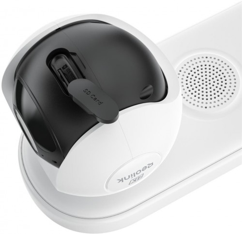 Reolink Altas PT Ultra B660