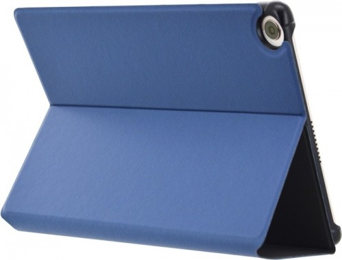 Becover Premium for MatePad T10
