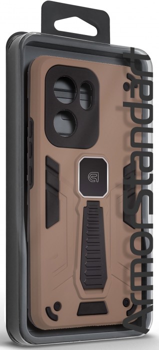 ArmorStandart Proover for Reno13 F 4G, Reno13 F 5G, Reno13 F