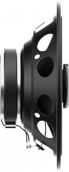 JBL Stage2 65M