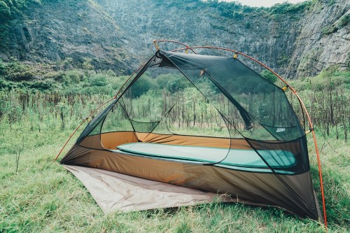 Fire-Maple Tropics 2