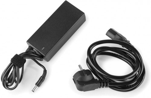 Sky Sound FLC-766 BT