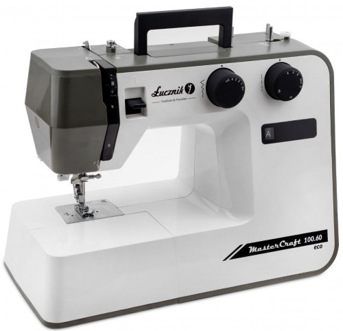 Lucznik Master Craft 100.60 Eco