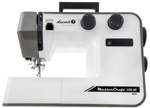 Lucznik Master Craft 100.60 Eco