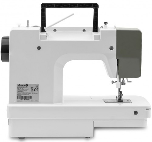 Lucznik Master Craft 100.40 Eco