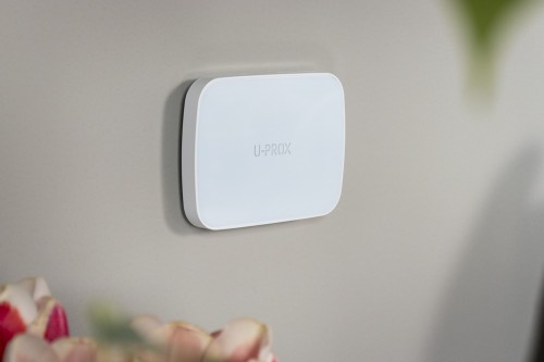 U-Prox MPX G