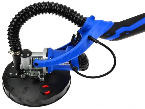 Geko G80269