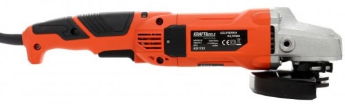 KRAFT&DELE KD1723