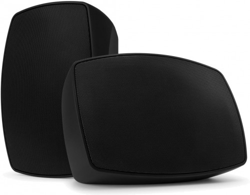 Sky Sound QS-5