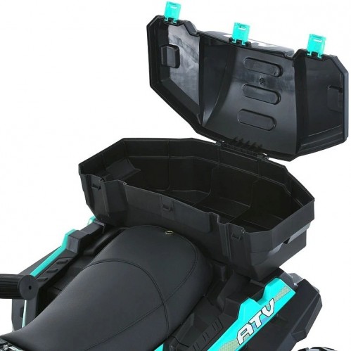Bambi M6132EBLR