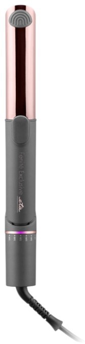 ETA Fenite Exclusive AirPlus 2 in 1 1323 90000