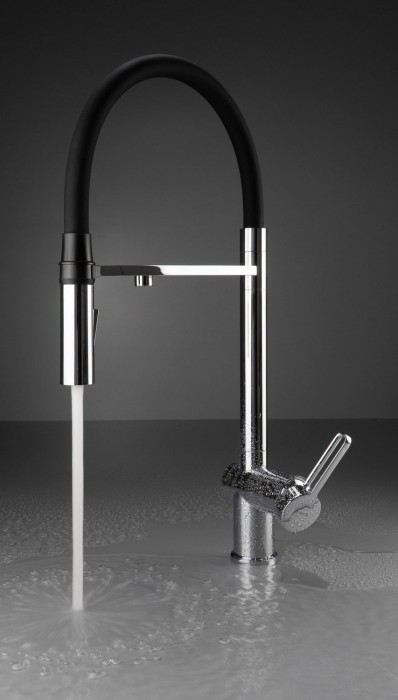 Deante Magnetic BRM 075M