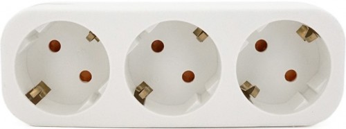 Voltronic Power A303