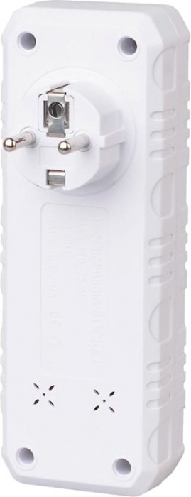 Voltronic Power F101