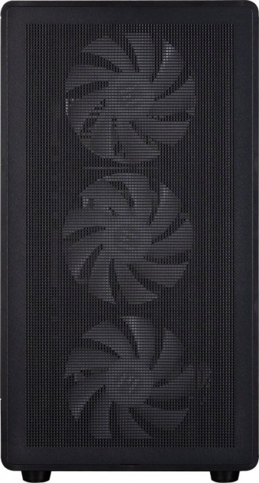 Zalman M5