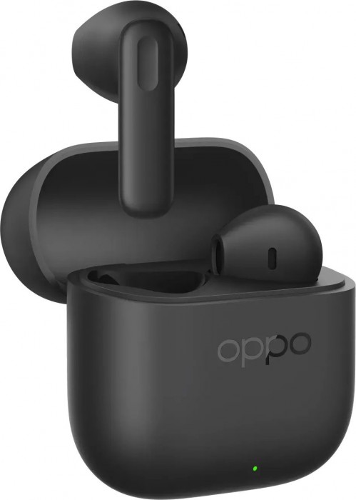OPPO Enco Buds 3
