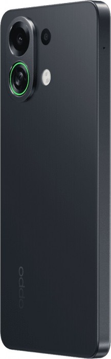 OPPO K13 Turbo