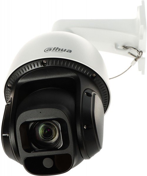 Dahua SD3D416NB-GNY