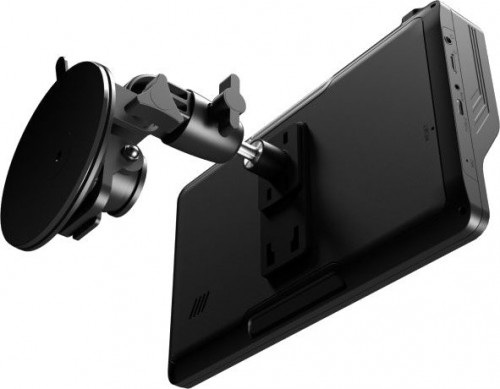 MODECOM FREEWAY CX 9.3 IPS