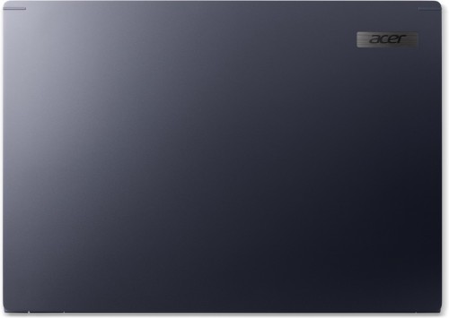 Acer TravelMate P4 16 TMP416-54