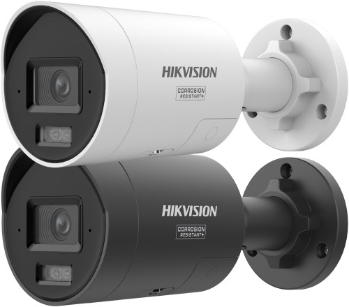 Hikvision DS-2CD2047G3-LI2UY/SL 2.8 mm